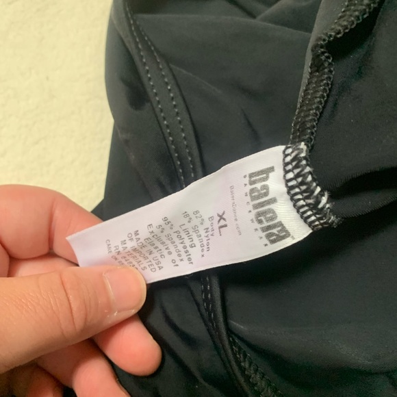 Dancer bundle - Picture 4 of 4